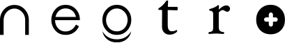 Neotro Inc.